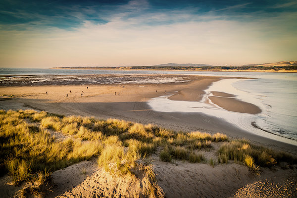 Pas-de-Calais - Locations de vacances et appartements