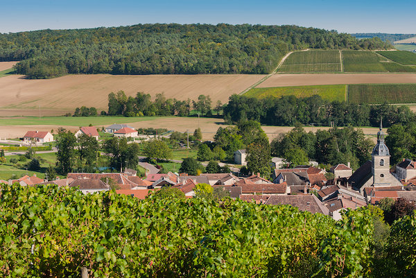 Ardennes - Locations de vacances et appartements