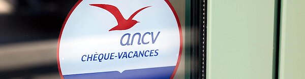 Location chèque vacances