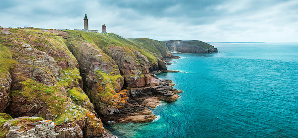 Pays de la Loire - Locations de vacances et appartements