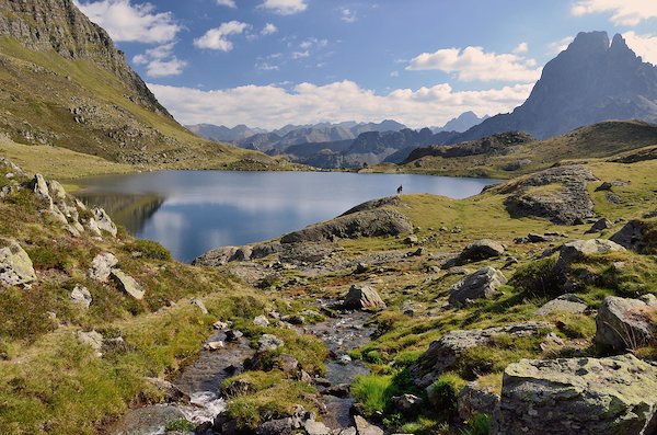 Pays basque - Locations de vacances et appartements